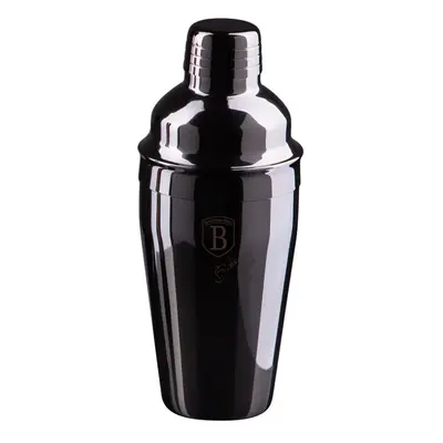 BERLINGERHAUS Barmanská sada 6 ks Black Rose Collection BH-8545