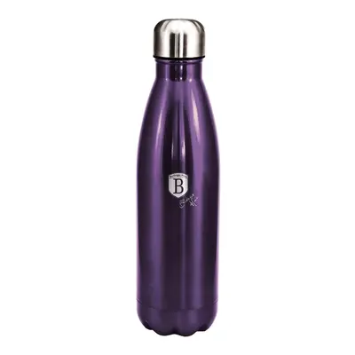 BERLINGERHAUS Termoska nerez 0,5 l Purple Eclipse Collection BH-6815