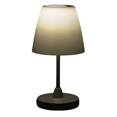 HOMESTYLING Stolní LED lampa 30cm KO-C46000510