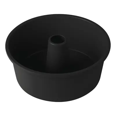 BERLINGERHAUS Forma na bábovku s titanovým povrchem 25 cm Matte Black Collection BH-7882