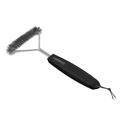 CAMPINGAZ Čisticí kartáč na gril Triangle Cleaning Brush 2000032369