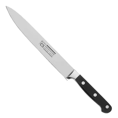 CS SOLINGEN Nůž porcovací 20 cm PREMIUM CS-003128