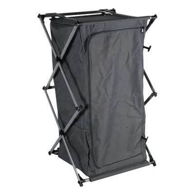 CAMP ACTIVE Campingový nábytek skříňka skládací 95x53x49cm ED-216048