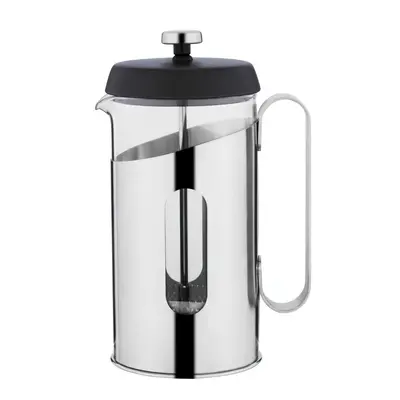 BERGHOFF Konvice na čaj a kávu French Press MAESTRO 600 ml BF-1107129