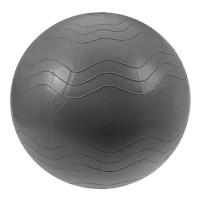 XQMAX Gymnastický míč GYMBALL XQ MAX 65 cm šedá KO-8DM000430seda