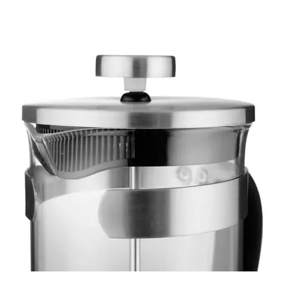 BERGHOFF Konvička na čaj a kávu French Press AROMA 800 ml BF-1100084