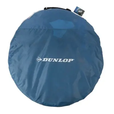 DUNLOP Stan pro 2 osoby 255x155x95cm ED-202931