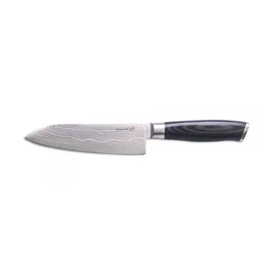 G21 Nůž G21 Gourmet Damascus 17 cm G21-60022166