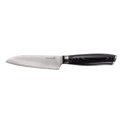 G21 Nůž G21 Gourmet Damascus 13 cm, Santoku G21-6002229