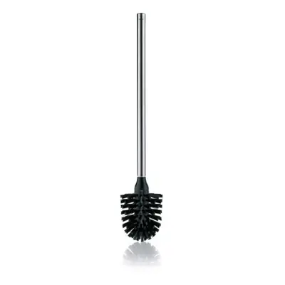 KELA WC kartáč LA BROSSE 8cm, černý KL-20147