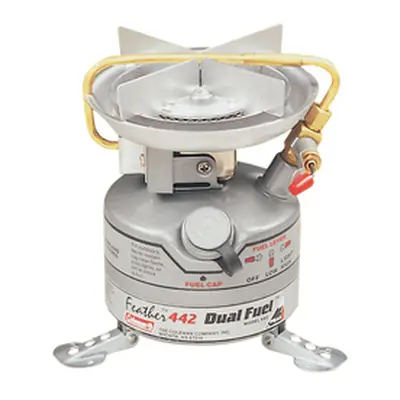 CAMPINGAZ Vařič Unleaded Feather Stove 442700E