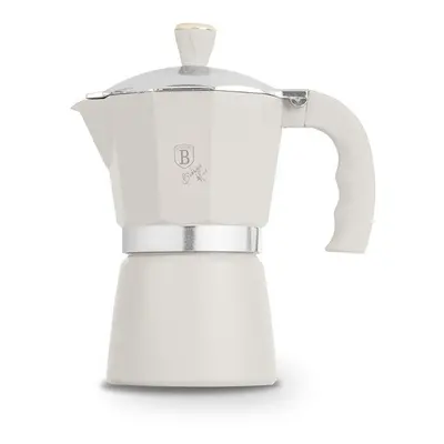 BERLINGERHAUS Konvice na espresso 6 šálků Sahara Collection BH-8572