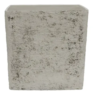 G21 Květináč G21 Baltic Brick 43 x 43 x 43 G21-6392961