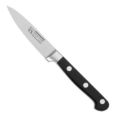 CS SOLINGEN Nůž kuchyňský 9 cm PREMIUM CS-003067