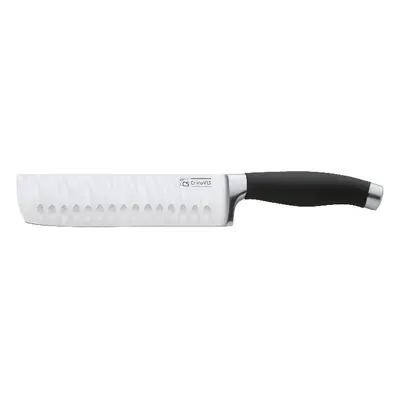 CS SOLINGEN Nůž kuchyňský tepanyaki 18 cm SHIKOKU CS-020118