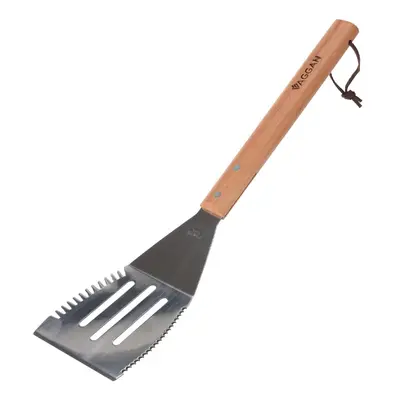 PROGARDEN Grilovací obracečka 41 cm KO-C83500770