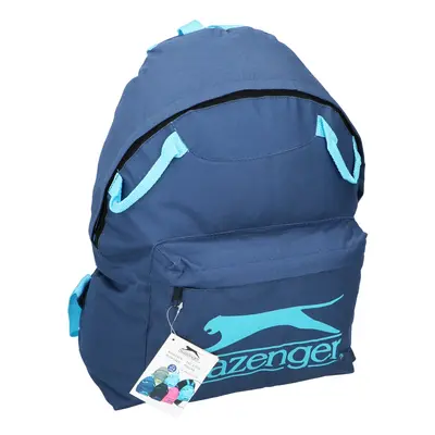 SLAZENGER Batoh Xtreme 18 L tmavě modrá ED-217485tmmo