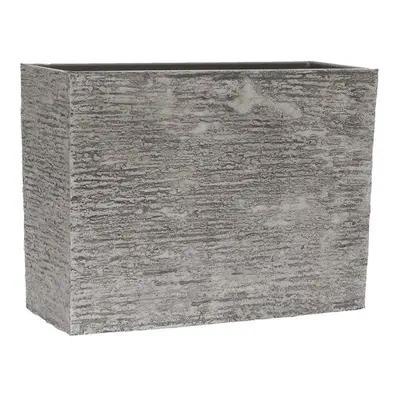 G21 Květináč G21 Natur Box 71 x 51 x 30 G21-639280