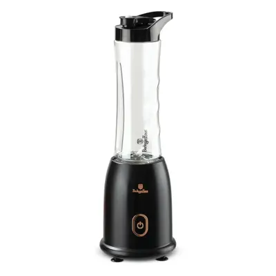 BERLINGERHAUS Mixér smoothie maker Black Rose Collection BH-9444