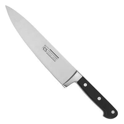 CS SOLINGEN Nůž kuchařský 20 cm PREMIUM CS-003104