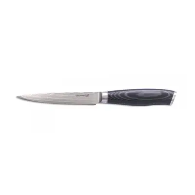 G21 Nůž G21 Gourmet Damascus 13 cm G21-60022167