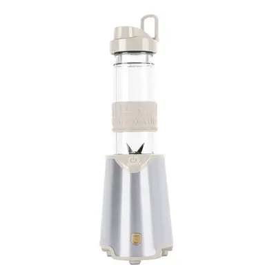 BERLINGERHAUS Mixér smoothie maker s lahví Sahara Collection BH-9598