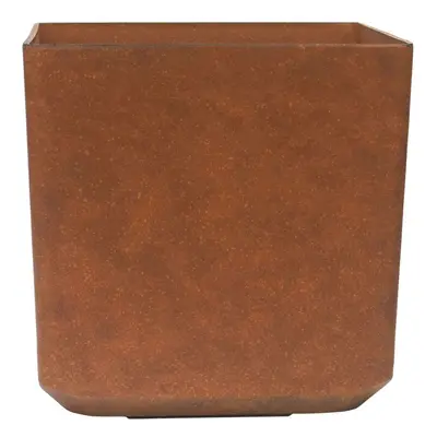 G21 Květináč G21 Element Block 35 x 35 x 35 G21-6392881