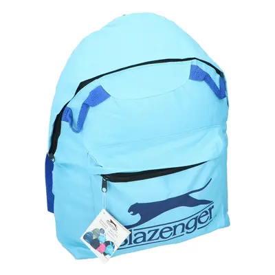 SLAZENGER Batoh Xtreme 18 L světle modrá ED-217485svmo