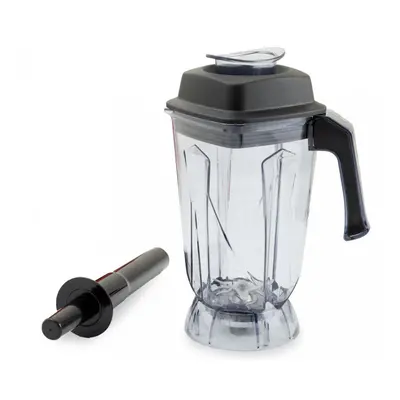 G21 Mixovací nádoba G21 2,5 l, Perfect a Smart smoothie G21-60081021