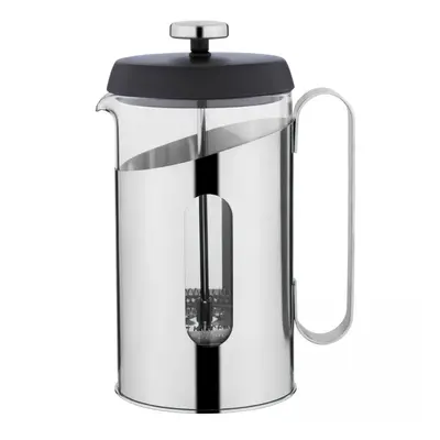 BERGHOFF Konvička na čaj a kávu French Press MAESTRO 800 ml BF-1107130