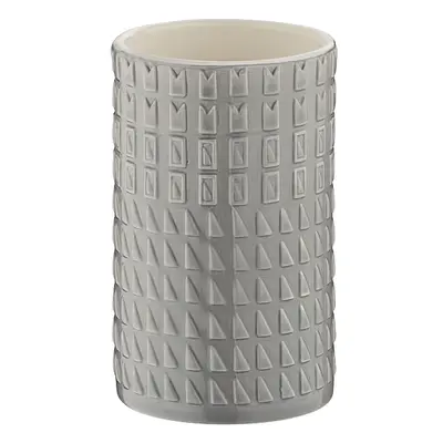 KELA Pohár LENORA porcelán KL-24219