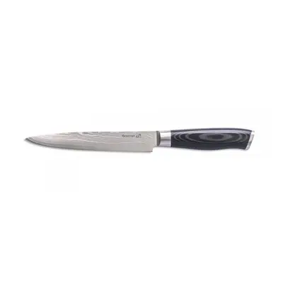 G21 Nůž G21 Gourmet Damascus 18 cm G21-60022165