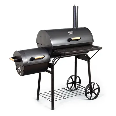 G21 Gril BBQ big G21-6390302