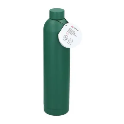 EDCO Termoska láhev na pití 1000 ml nerez zelená ED-250678zele