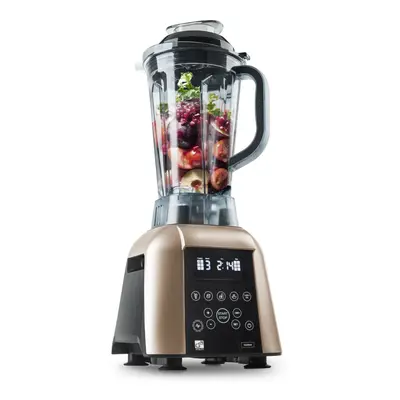 G21 Blender G21 Excellent Cappuccino G21-600884