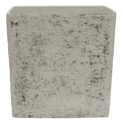 G21 Květináč G21 Baltic Brick 35 x 35 x 35 G21-6392962