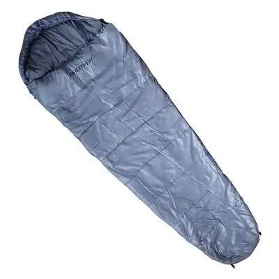 Acra Spacák Acra MUMMY3 210 x 80/55 cm mumie 63602735