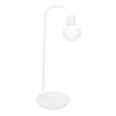 GRUNDIG Stolní lampa LED USB 35 cm ED-249615