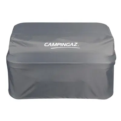 CAMPINGAZ Obal pro Attitude 2100 Premium 2000035417 (nedostupné)