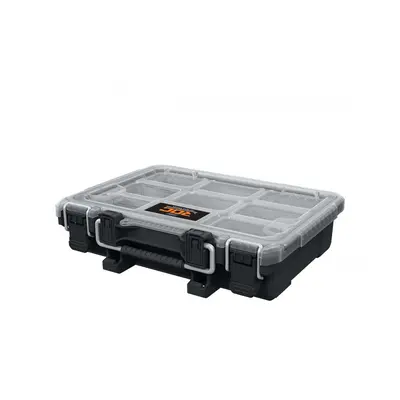 Keter Organizér Keter ROC Pro Gear 2.0 Half organizer KT-610529