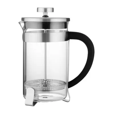 BERGHOFF Konvička na čaj a kávu French Press AROMA 600 ml BF-1100147