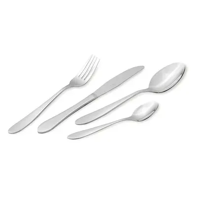 BERLINGERHAUS Sada příborů 24 ks nerez mirror Cutlery set BH-3034