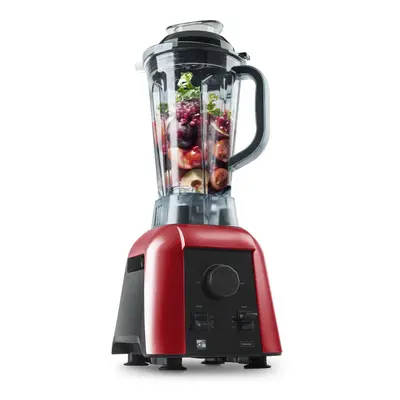 G21 Blender G21 Perfection red G21-600871