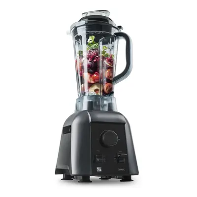 G21 Blender G21 Perfection Graphite Black G21-600872