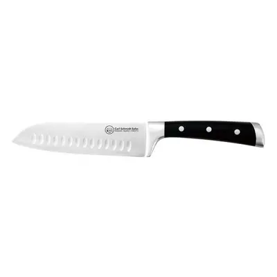 CS SOLINGEN Nůž santoku 18 cm HERNE CS-037963