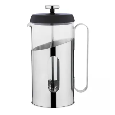 BERGHOFF Konvička na čaj a kávu French Press MAESTRO 1 l BF-1107131