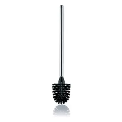 KELA WC kartáč LA BROSSE 8cm, černý KL-20145