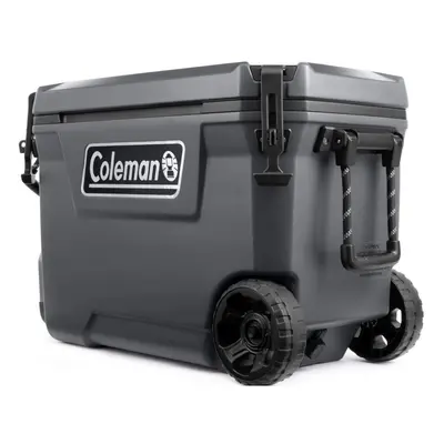 Campingaz Chladící box COOLER CONVOY SERIES 55QT 2193725