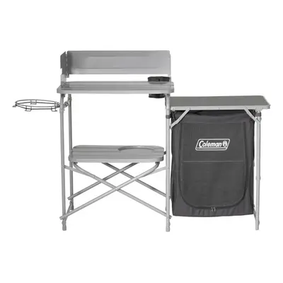 Campingaz Kempingový nábytek FURNITURE COOKING STAND 2199743