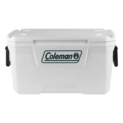 COLEMAN Chladící box 70QT MARINE COOLER 2000037401